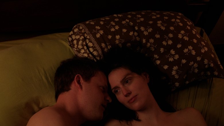 кадр из фильма Прости, детка