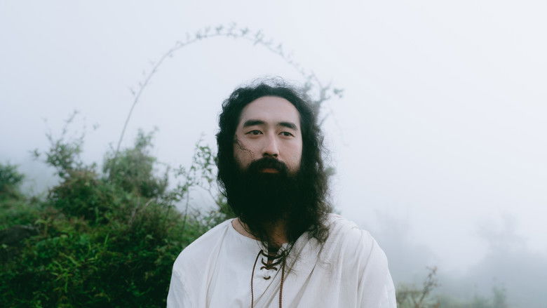 кадр из фильма 無私之地