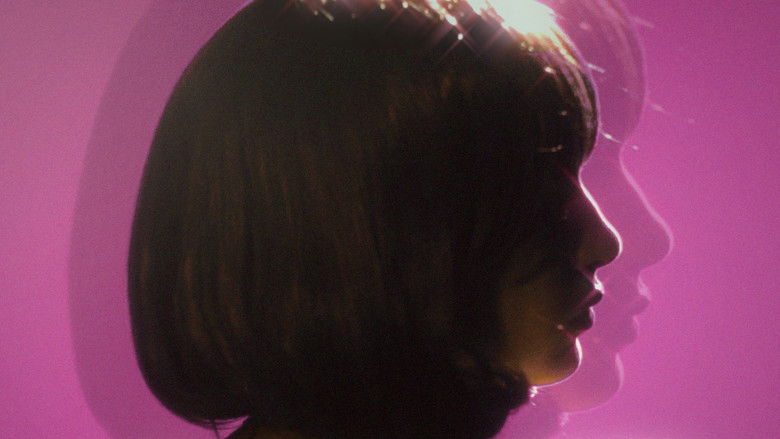 кадр из фильма The Amazing Life of Molly Star