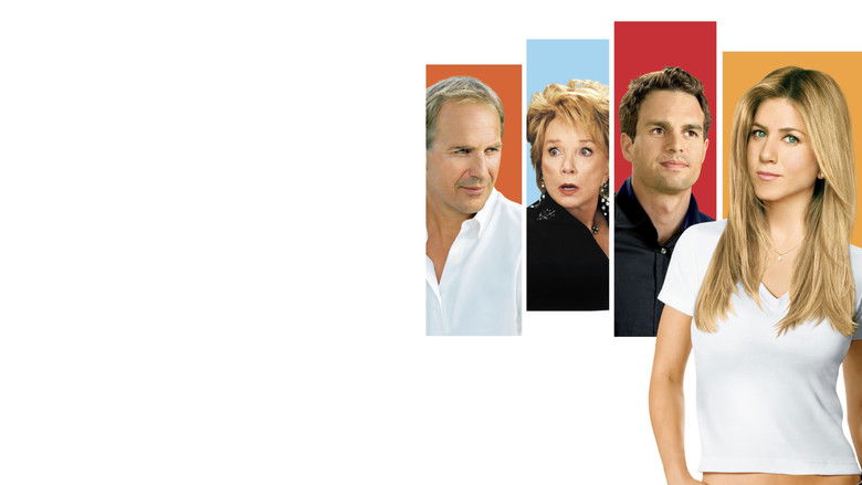 кадр из фильма Ходят слухи...