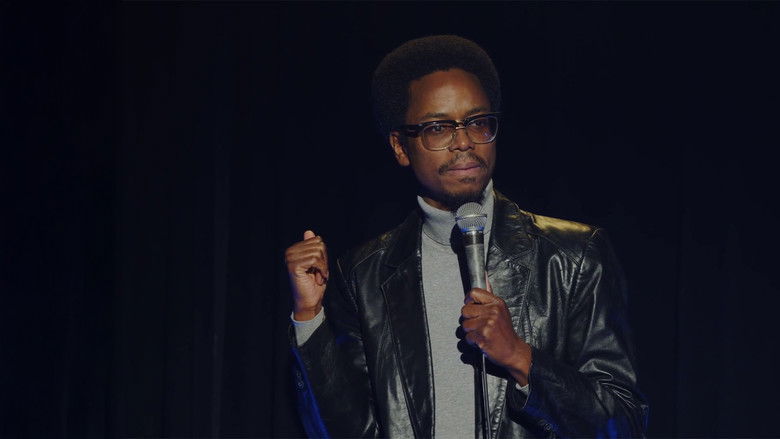 кадр из фильма Ron Taylor: Avalanche