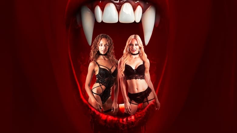 кадр из фильма Swap