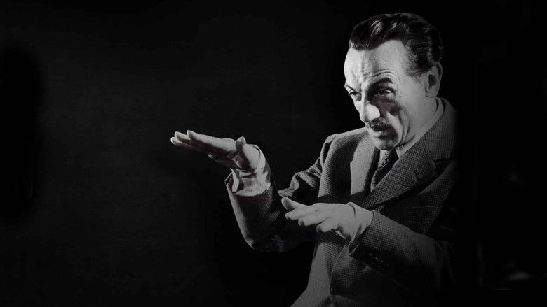 кадр из фильма Il nostro Eduardo