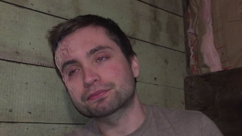 Простое существо