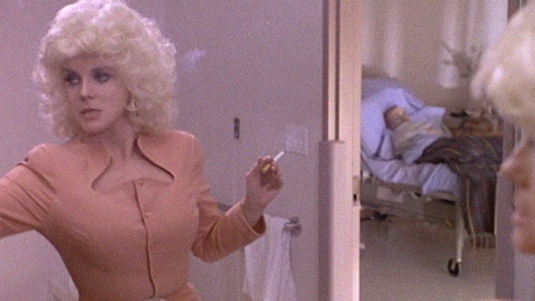 кадр из фильма Our Sons