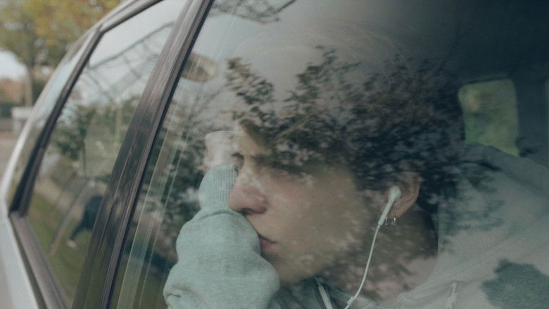 кадр из фильма No sé res de tu