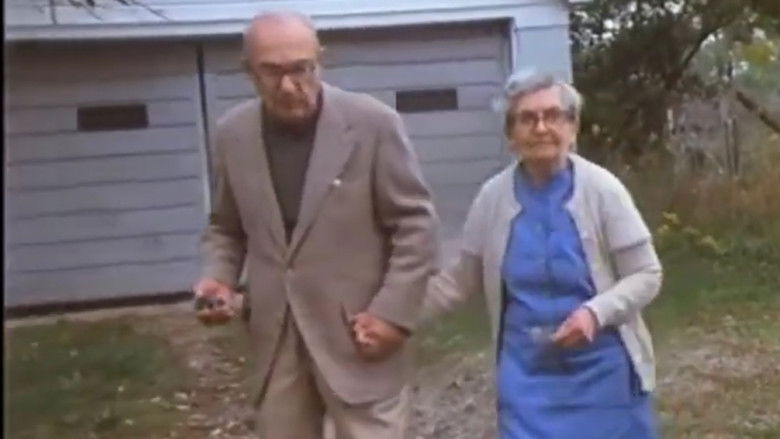 кадр из фильма HARRIETTE SIMPSON ARNOW