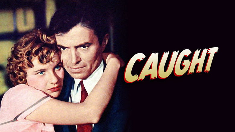 кадр из фильма Пленница