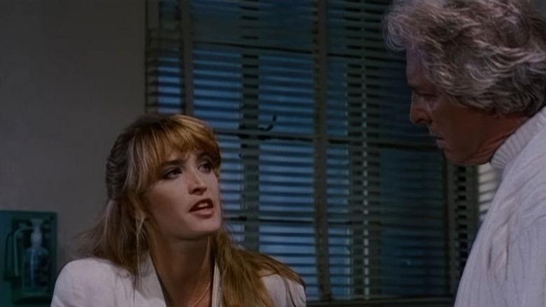 кадр из фильма Werewolf