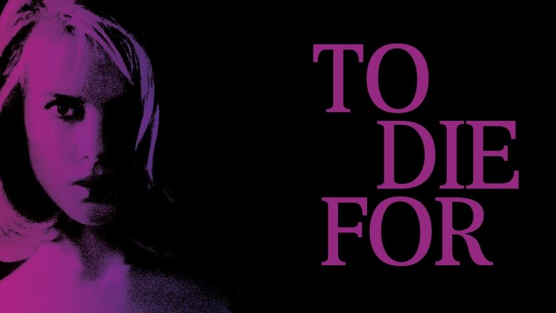 кадр из фильма Умереть во имя