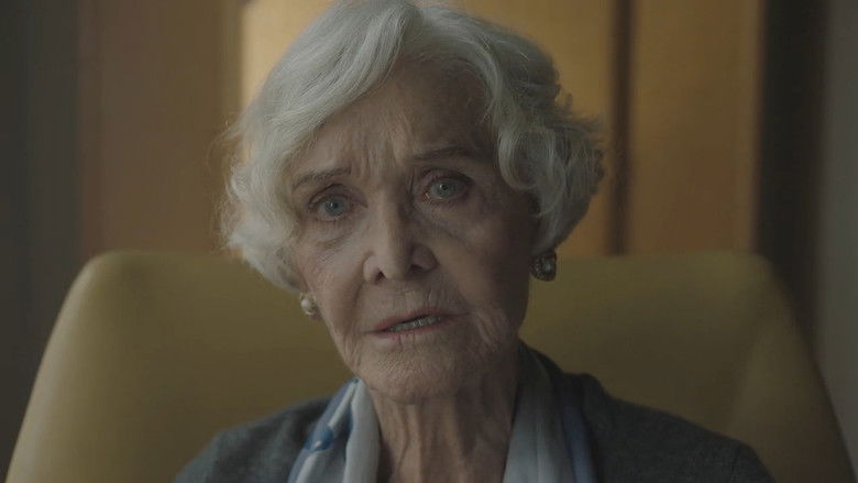 кадр из фильма Second Skin