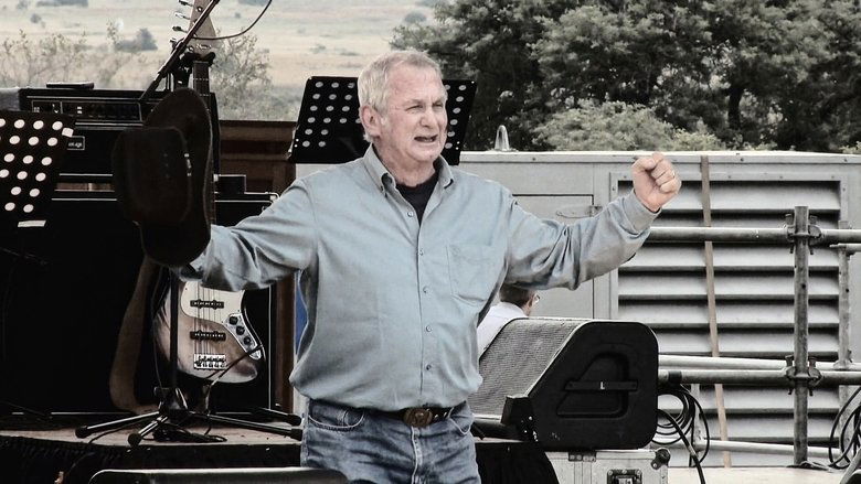 кадр из фильма Angus Buchan's Ordinary People