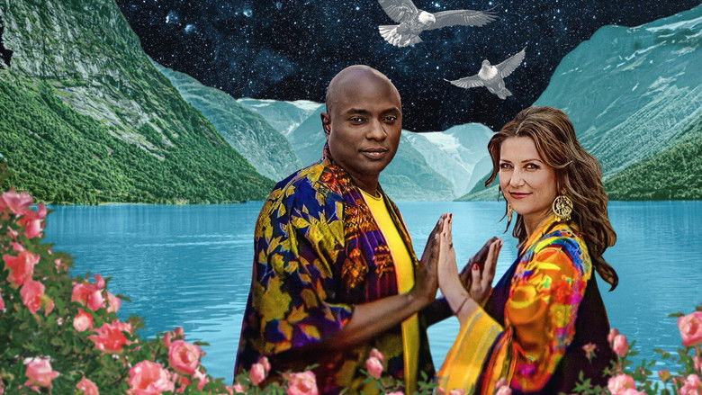 кадр из фильма Мятежники королевских кровей: невероятная история любви