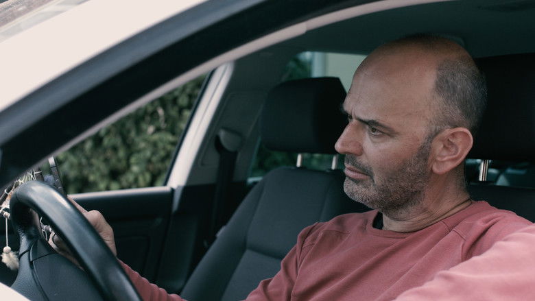 кадр из фильма In Media Veritas