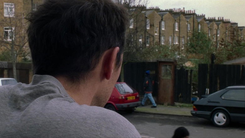 кадр из фильма Интим