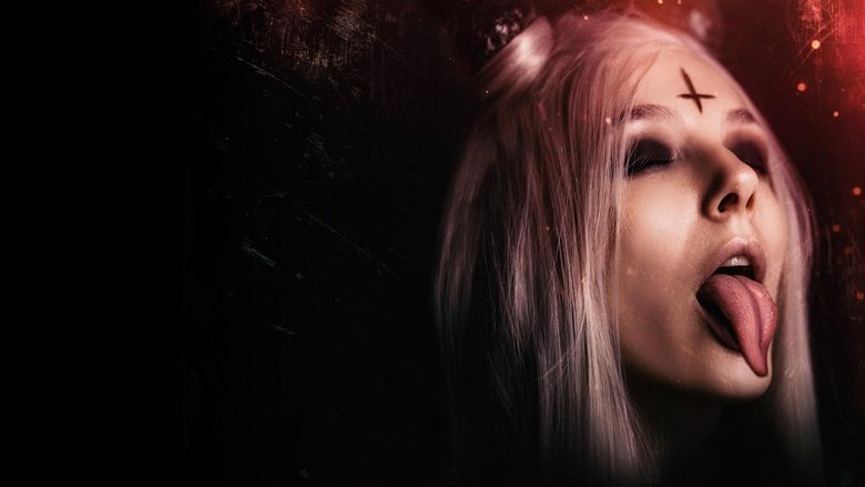 кадр из фильма Игра ведьм