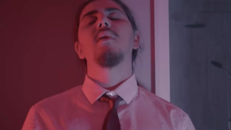 кадр из фильма Blink