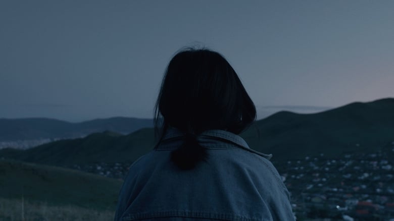 кадр из фильма Шилүүс