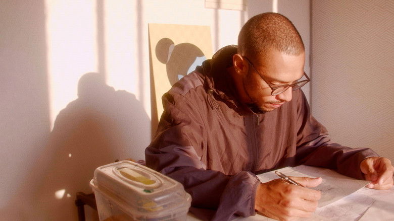 кадр из фильма O Poder é Nosso