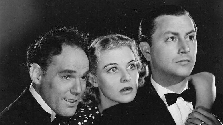 кадр из фильма Miracles for Sale