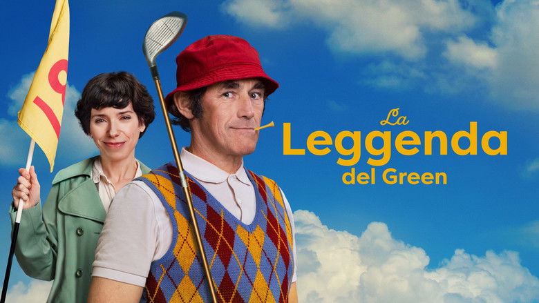 кадр из фильма Фантастический Флиткрофт