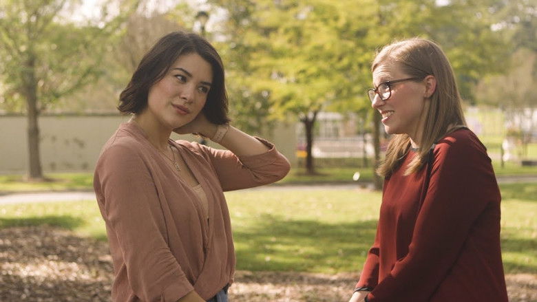 кадр из фильма Друзья не оставляют друзей