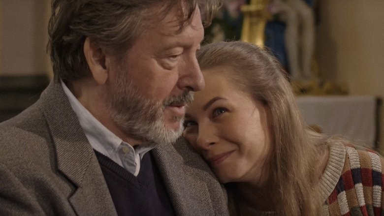 кадр из фильма Képzeld