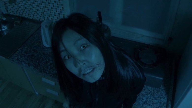 кадр из фильма Зоорь