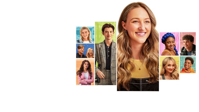 кадр из фильма Рост Джоди 2