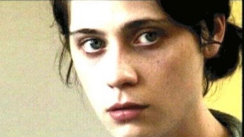 кадр из фильма Маниакальный