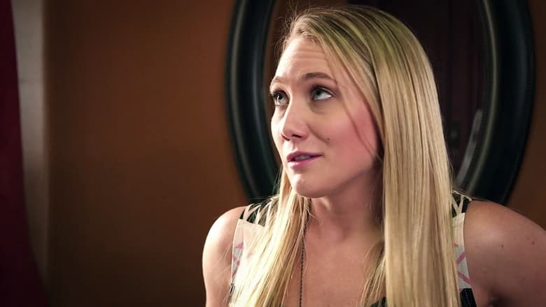 кадр из фильма Boss Fantasies