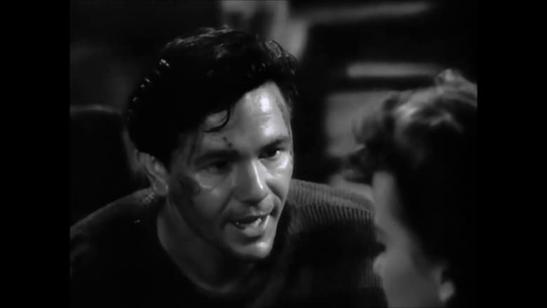 кадр из фильма Breakdowns of 1941