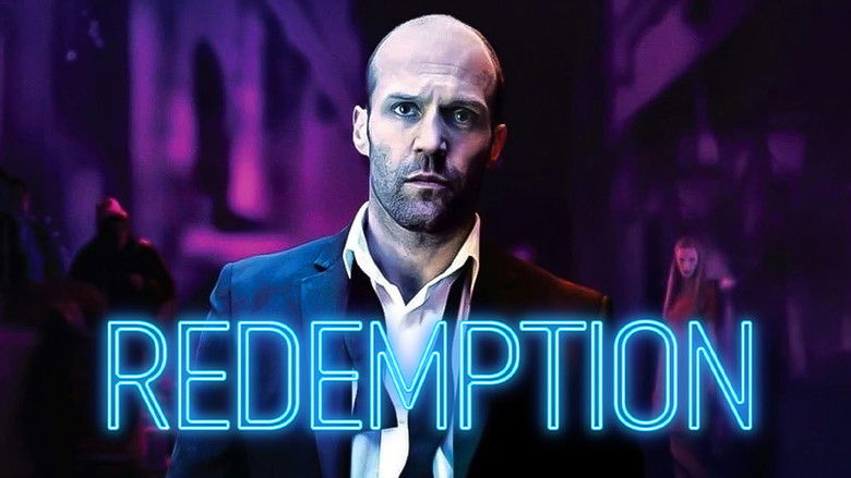 кадр из фильма Эффект колибри