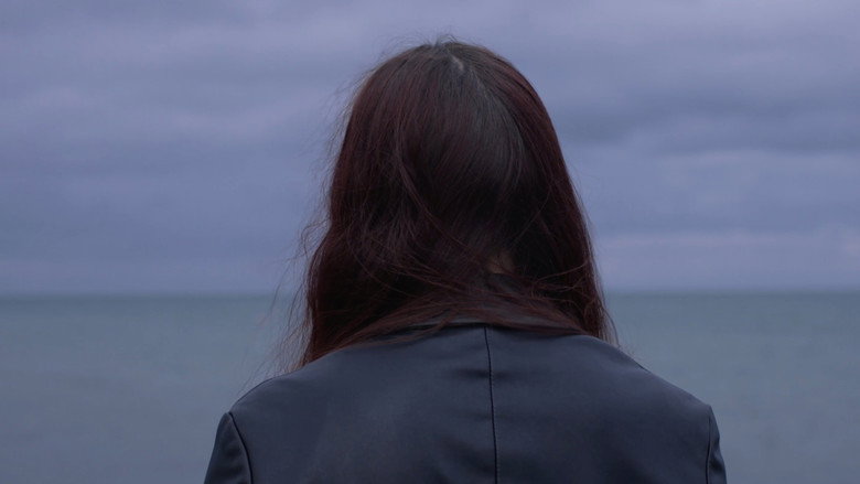 кадр из фильма The Harbour