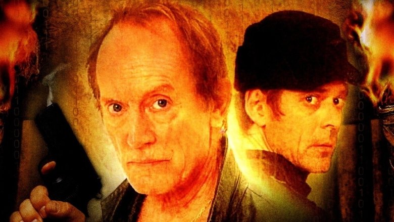 кадр из фильма Сокровища Да Винчи