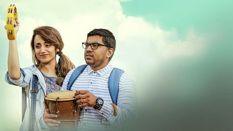 кадр из фильма ഹേയ് ജൂഡ്