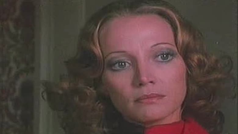 кадр из фильма La figliastra - Storia di corna e di passioni