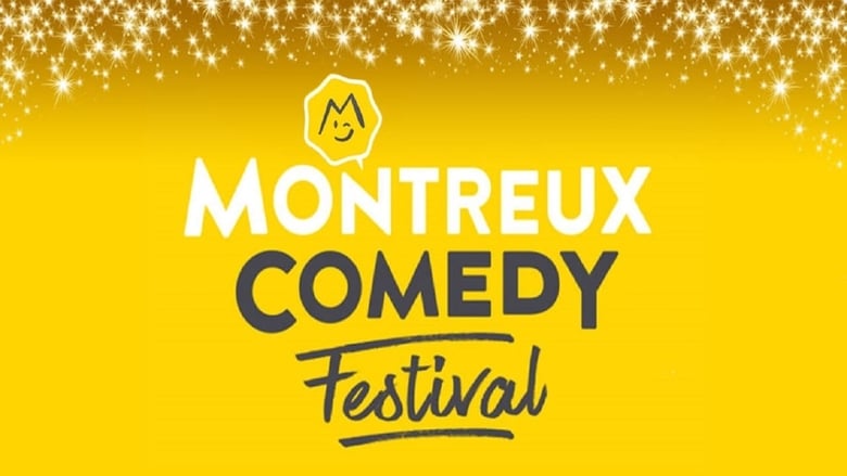 кадр из фильма Montreux Comedy Festival 2019 - Montreux fête ses 30 ans