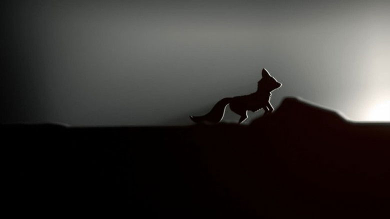 кадр из фильма Children