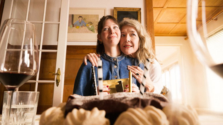 кадр из фильма Popcorns