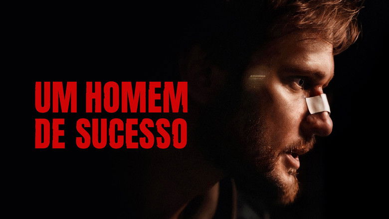 кадр из фильма По-мужски