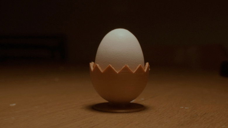 кадр из фильма Fermata