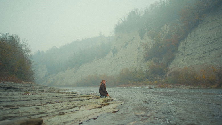 кадр из фильма Трюфель