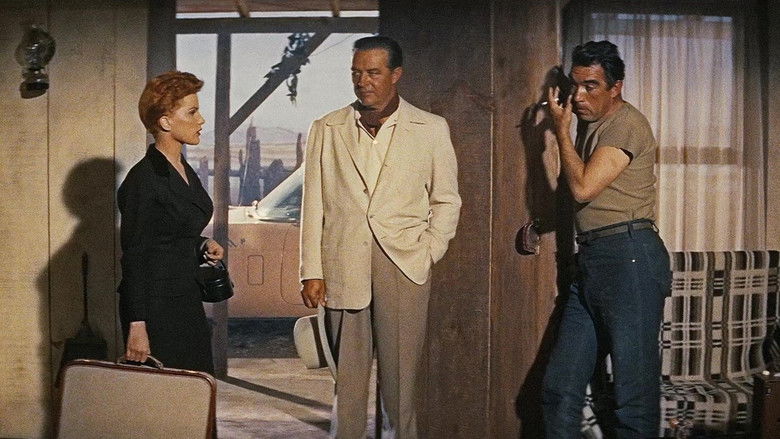 кадр из фильма The River's Edge