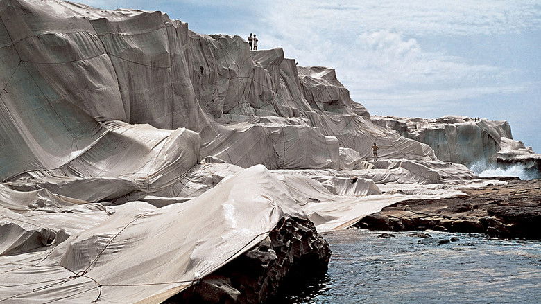 кадр из фильма It All Started With a Stale Sandwich