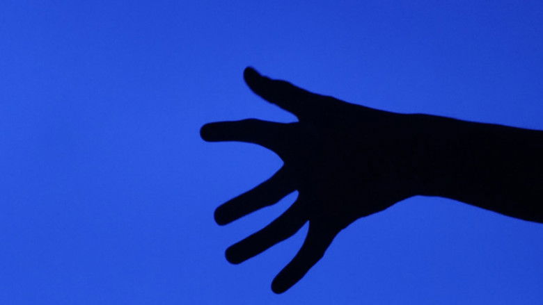 кадр из фильма Dilemas de uma Mudança