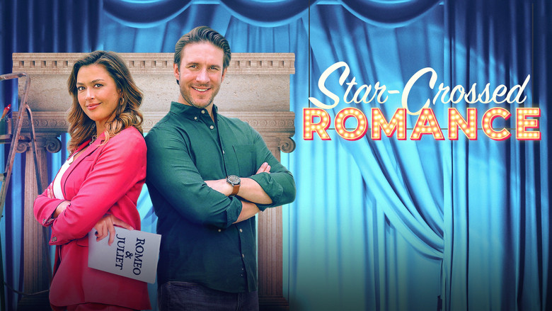 кадр из фильма Игривая любовь