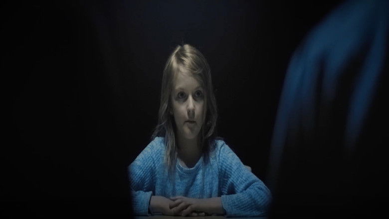 кадр из фильма Our Hero, Cadet