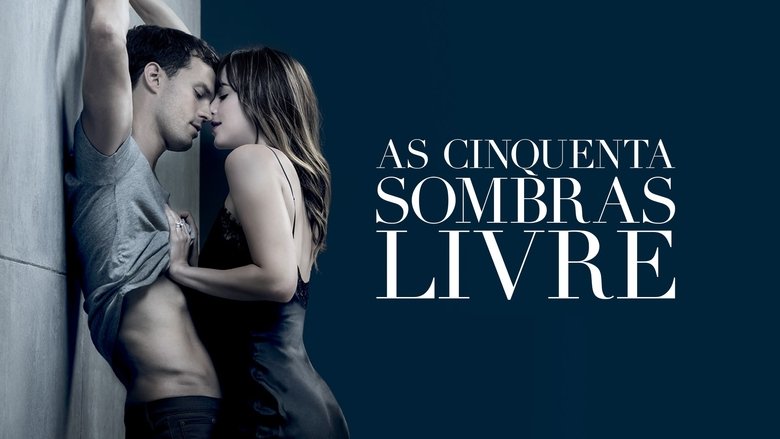 кадр из фильма Пятьдесят оттенков свободы