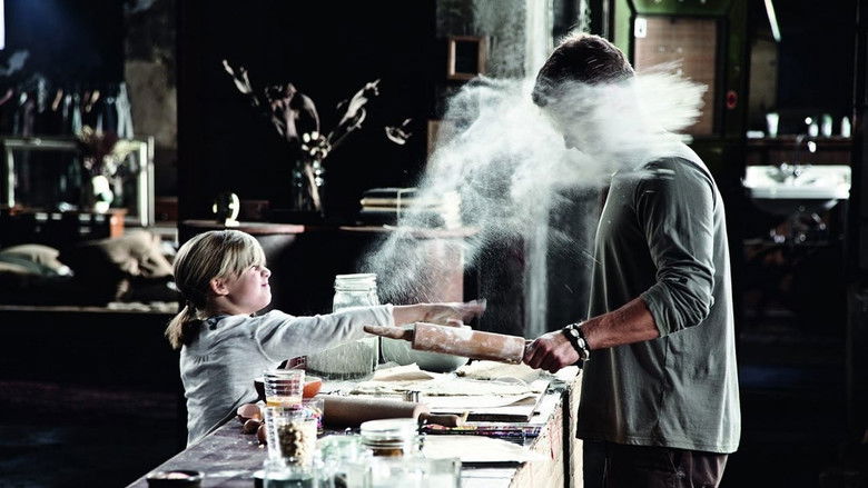 кадр из фильма Соблазнитель